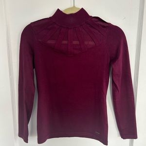 T Tahari New Sweater